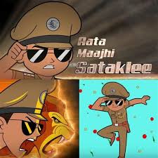 Lion Tattoo Little Singham Tattoideas Lion Tattoo Lion Tattoo Images Cartoon Lion