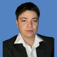 100+ "Palacios-sandoval" profiles