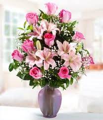 25 flores es una floristería dedicada al servicio de sus sentimientos y que mejor mensajero que. Pin En Roses For You