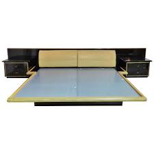 Search a wide range of information from across the web with smartsearchresults.com. Maurice Villency Bed Frame For Sale At 1stdibs