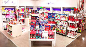 We found 30 results for hallmark card store in or near new port richey, fl. Jcpenney To Add Hallmark Mini Stores For Shoppers Nationwide The American Genius