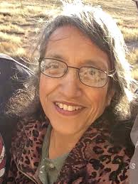 Josephine Tyson Obituary May 8, 2020