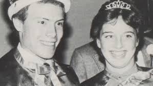 1995 Wahoo High School Basketball Highlights