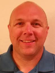 7 photos: 2017 city elections -- Marengo