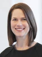 Resignations of Speaker Bohener and Secretary of Education Arne D