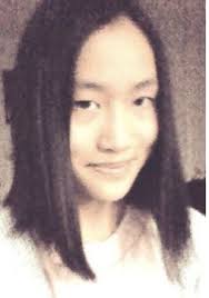 WCAC: Winters Community Art Club