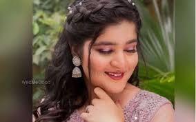 Amrita Kaur Makeup Artist