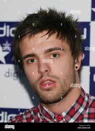 Dale howard hi-res stock photography and images