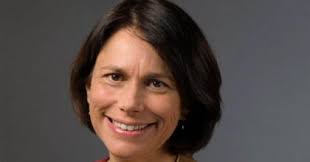 Systèmes embarqués critiques autonomes [ACES]