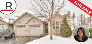 Pin On Things To Do In Paris Ontario