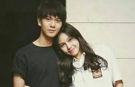 Dilan sud channel ku bro aku. Iqbaal Ramadhan Punya 4 Mantan Zidny Lathifa Yang Terindah