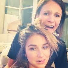 12 Best Sydney Rae Bass ideas