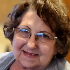 Fundraiser for Mark Hainey by Angela Atik : Deborah Hainey loving wife,  mother, grandmother