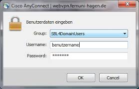 If a private company network, you should download this software and get signed up. Cisco Anyconnect Vpn Client Start Before Login Fur Domain User Helpdesk