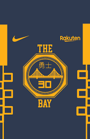 Our store offers all the top designs from top basketball brands like nike. The Bay Jersey Wallpaper Golden State Warriors Golden State Warriors Wallpaper Golden State Warriors Golden State Warriors Basketball