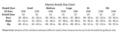 Marina Rinaldi By Maxmara Lorelai Black Strapless Dress W Cardigan 12w 21