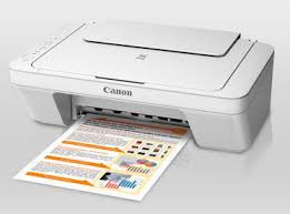 This file is a driver for canon ij printers. Canon Pixma Mg2570 Specifications Review Setup And Driver Details
