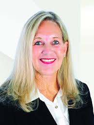 Engel and Voelkers Turks & Caicos