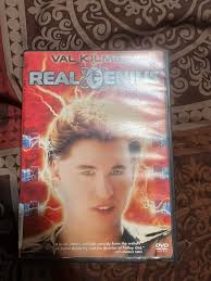 The current movie I am watching right now with my husband and middle  daughter. Haven't seen this movie since I was a kid( I'm 50 now). My  husband and daughter have never