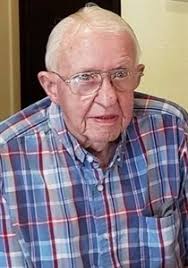 Gene Bachman Obituary (1934