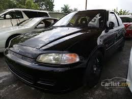 Bateri kereta yang berkualiti diimport dari luar dengan jaminan waranti dari 12 bulan hingga 36 bulan. Honda Civic Eg6 Sir Best Honda Civic Review