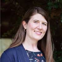 Carrie Marr's Instagram, Twitter & Facebook