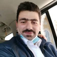 cls #cls220d #cls53 #cls53amg #cls450 #c257 #cls63 #cls63amg #mercedes  #benz #mercedesamg #amg #mercedesbenz #mercedesbenzmaybachfans #socialmedia 