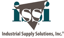 Home - Industrial Supply Solutions, Inc.®