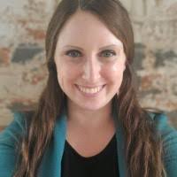 2400+ "Croy" profiles