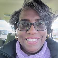 Hey! I am looking for somewhere to get a massage locally. Anybody know of  any place that accepts walk ins? Also what's the pricing?