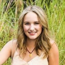 Constance Beavers's Instagram, Twitter & Facebook