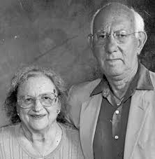 Elden Stalder Obituary (1924