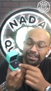 Descubre el Secreto de los Anillos Tiffany