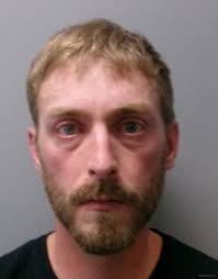 Taylor Mclane Beale US Marshall Service/Northern (NCRJ), West Virginia  http://Arre.st/WV-1005429183