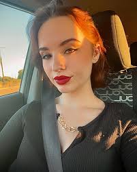 🥀𝒮𝓊𝓂𝓂𝑒𝓇𝓌𝒾𝓉𝓉🥀 (@summer.witt) • Instagram photos and videos