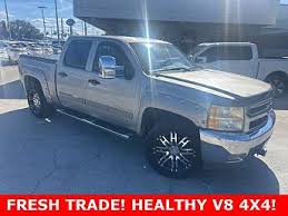 Image result for Platinum Silver 2007 GM