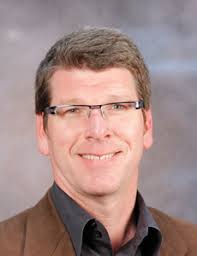 Leading From the Front