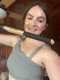 Been using other YouTube channels for workouts and gained a lot of strength  but looking for something different but I'm Afraid I'd loose my gains has  anyone else changed from other workouts