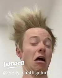 Exploring Sam and Colby's Latest Adventures: Part 3