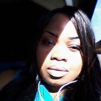 Rhonda Melvin (rhnd_bst)