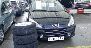 Auto bild romania / 24.10.2019. Taxa Auto 2019 Termenul A Expirat Ministrul Nu Are O Noua Varianta