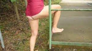 See Through - XXX BULE