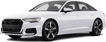 2022 Audi A6 Problems | Kelley Blue Book
