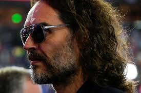 Acusan al actor británico Russell Brand de violación y agresión sexual.  Esto sabemos 👉 https://ow.ly/Zgw350VuUKW 📸 Reuters