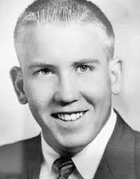 Search James Redmond Obituaries and Funeral Services