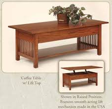 301.96 kb, 900 x 900. Elm Crest S Craftsman Collection Of Stickley Mission Style Furniture