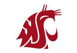 The Not So Definitive Look At Random College Football Related Things Kinda Washington State Cougars Washington State Sports