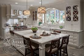 People who like cooking are often found spending time in the kitchen. Drury Design Honored At 2008 2009 Sub Zero Wolf Kitchen Design Contest With Award Drury Design