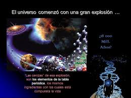 2016 mayo 16 : Blog de Emilio Silvera V.