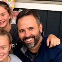 John Stachowicz's Instagram, Twitter & Facebook